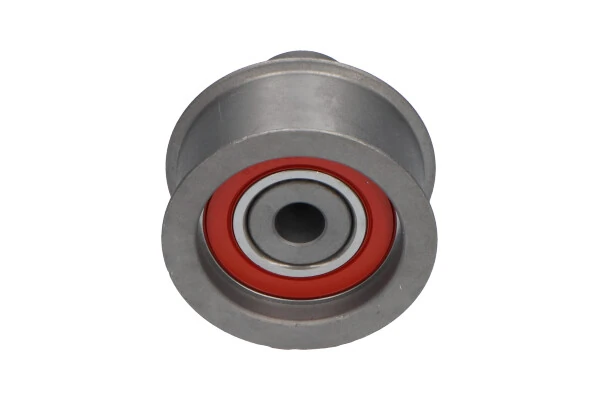 Deflection Pulley/Guide Pulley, timing belt